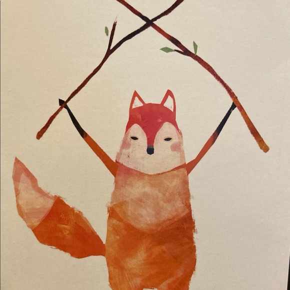 Meet your Posher, Jane - Picture 1 of 1